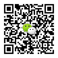 mmqrcode1656492090556 200x200.jpg